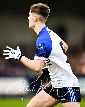 Sts Pats v Holy Trinity-82