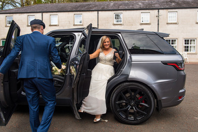 Bronagh and Ciaran (370 of 101)