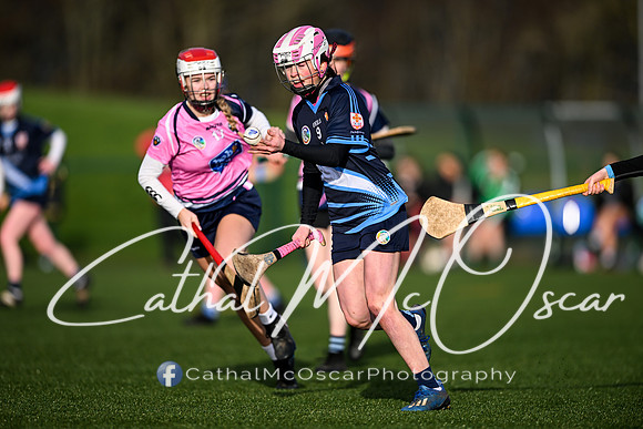 St Pius v St Pats Academy Dungannon (21 of 115)