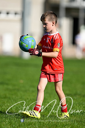 Moy U7.5 Tournament (174 of 427)