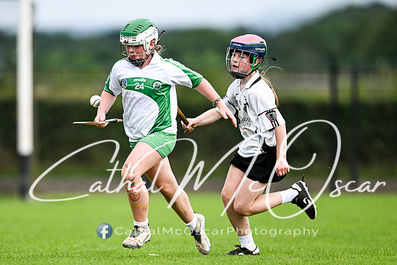Castledawson v Loup (93 of 101)