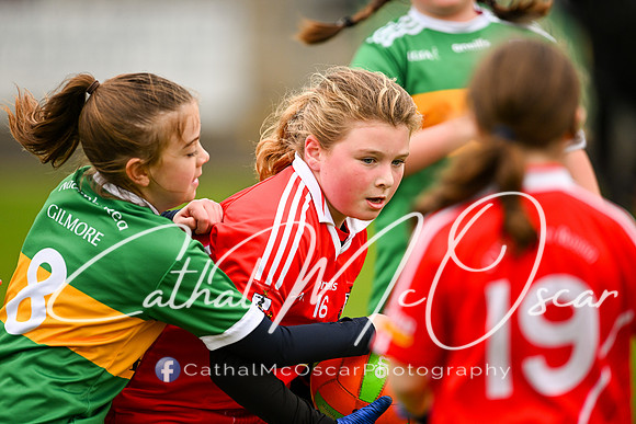 Magherafelt v Ballymaguigan-137