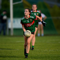 Ballymaguigan v Slaughtmanus (16 of 41)