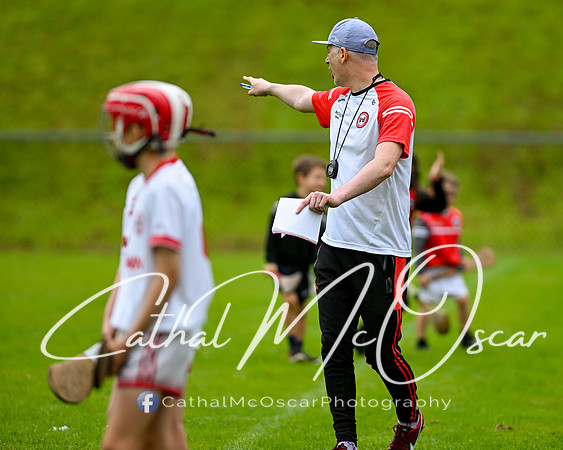 Dungiven U11 Tournament (53 of 226)
