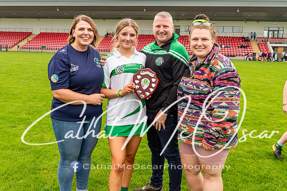 Loup v Dungiven (155 of 183)