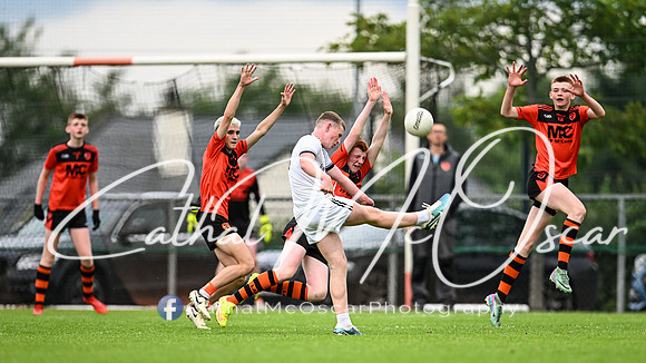 Castledawson v Lavey (79 of 110)