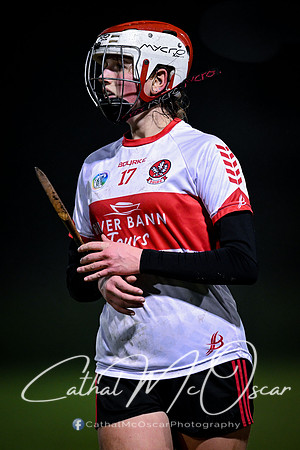 Derry v Antrim (18 of 150)