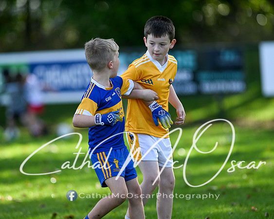 Moy U7.5 Tournament (129 of 427)