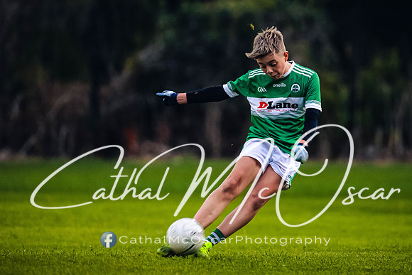 Loup v Limavady (54 of 114)