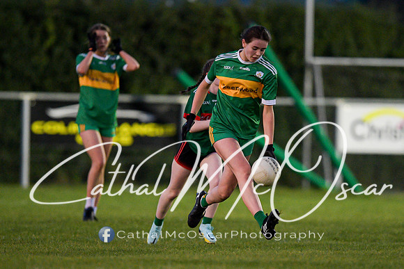 Ballymaguigan v Slaughtmanus (27 of 41)