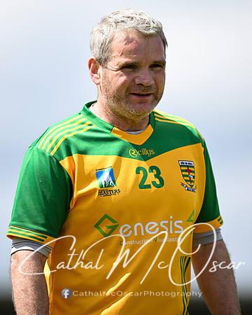 Antrim Masters v Donegal (53 of 134)
