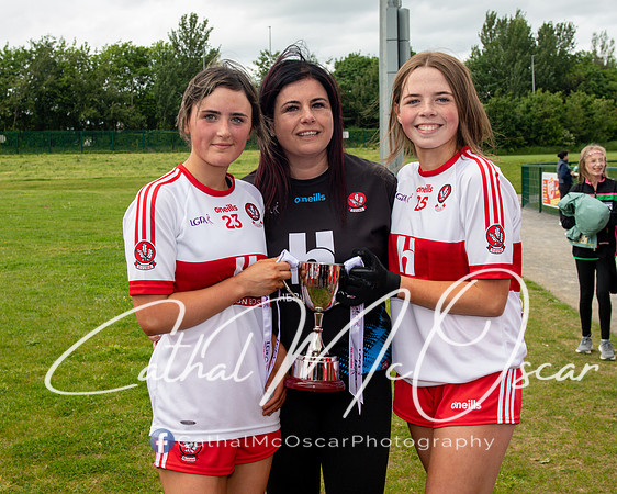 Derry v Offaly (223 of 260)